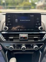 2020 Honda Accord - Image 20