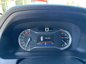 2018 HONDA PILOT SUV V6, I-VTEC, 3.5 LITER EX-L SPORT UTILITY 4D