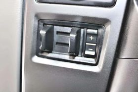 2018 FORD F150 SUPERCREW CAB PICKUP V8, FLEX FUEL, 5.0 LITER XLT PICKUP 4D 5 1/2 FT