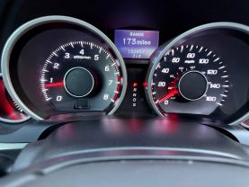 2012 ACURA TL SEDAN V6, VTEC, 3.7 LITER SH-AWD SEDAN 4D
