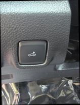 2020 Ford Ranger Supercrewxlt Pickup 4d 5 Ft - Image 22