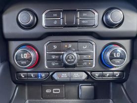 2023 CHEVROLET SUBURBAN