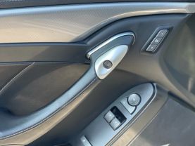2014 Cadillac Cts - Image 31