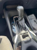 2021 Toyota Corolla - Image 18