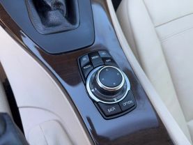 2010 BMW 3 SERIES COUPE 6-CYL, TWIN TURBO, 3.0L 335I COUPE 2D