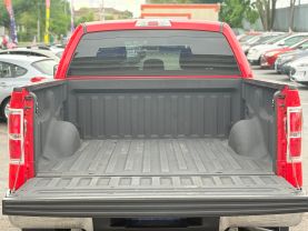 2013 Ford F150 Supercrew Cab - Image 19