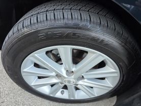 2013 Toyota Camry - Image 24