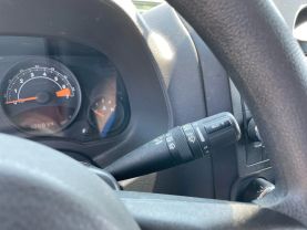 2014 Jeep Compass - Image 9