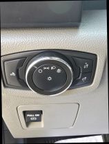 2020 Ford F150 Supercrew Cabxl Pickup 4d 5 1/2 Ft - Image 21