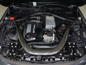 2015 BMW M4 for sale in  Orlando, FL