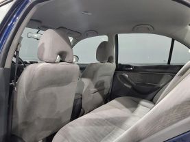 2005 Honda Civic - - Image 16