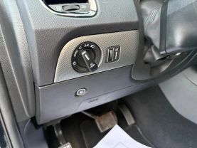2020 DODGE DURANGO SUV V8, HEMI, 5.7 LITER R/T SPORT UTILITY 4D at Major Key Motors - used car dealership in Lebanon, PA.