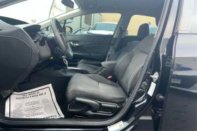 2015 HONDA CIVIC SEDAN 4-CYL, I-VTEC, 1.8 LITER LX SEDAN 4D