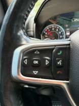 2019 Ram 1500 Crew Cab Laramie Pickup 4d 5 1/2 Ft - Image 32