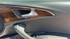 2017 Audi A6 - Image 21