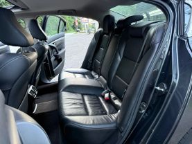 2012 ACURA TL SEDAN V6, VTEC, 3.7 LITER SH-AWD SEDAN 4D