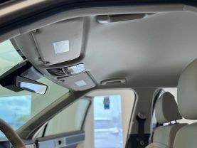 2025 HYUNDAI SANTA FE HYBRID SUV 4-CYL, HYBRID, TURBO, GDI, 1.6 LITER SEL SPORT UTILITY 4D