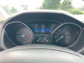 2017 Ford Focus - Image 14