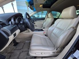 2010 Acura Tl - Image 16