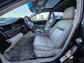 2013 Toyota Camry - Image 16