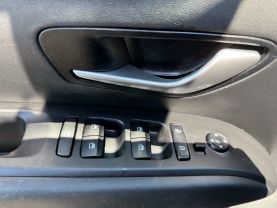 2022 Hyundai Tucson Sel Sport Utility 4d - Image 13