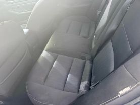 2020 NISSAN ALTIMA SEDAN 4-CYL, 2.5 LITER 2.5 S SEDAN 4D