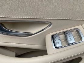 2015 MERCEDES-BENZ S-CLASS SEDAN V8, TT, 4.7L S 550 4MATIC SEDAN 4D
