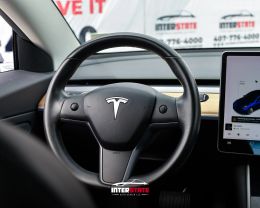 2019 TESLA MODEL 3 For Sale in Orlando