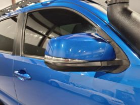 2017 Toyota Tacoma Double Cab - - Image 55