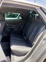2022 HYUNDAI ELANTRA SEDAN 4-CYL, 2.0 LITER SEL SEDAN 4D at Motors On Wheels - used car dealership in Houston, Texas.