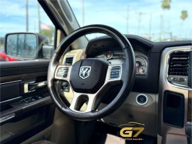 2013 Ram 1500 Crew Cab - Image 17
