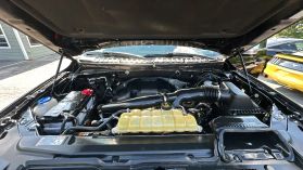 2019 Ford Expedition Max - Image 67