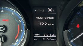 2014 Toyota Corolla - Image 29