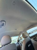 2015 HYUNDAI ELANTRA SEDAN 4-CYL, 1.8 LITER SE SEDAN 4D