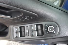 2013 VOLKSWAGEN GOLF HATCHBACK 4-CYL, TURBO, 2.0 LITER R HATCHBACK 4D