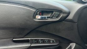 2018 Acura Rdx - Image 11