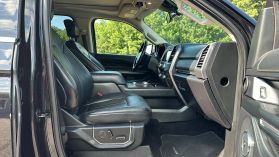 2019 Ford Expedition Max - Image 26