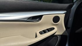 2019 Infiniti Qx50 - Image 12