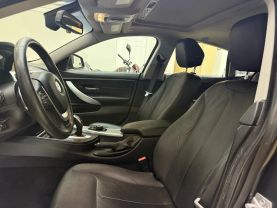 2015 BMW 4 SERIES