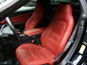 2008 CHEVROLET CORVETTE for sale in  Orlando, FL