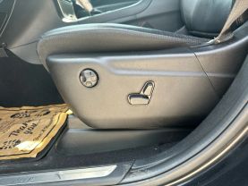 2020 JEEP GRAND CHEROKEE SUV V6, VVT, 3.6 LITER LIMITED SPORT UTILITY 4D at T&T Repairables - used car dealership in Spencer, Indiana.