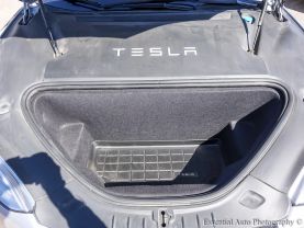 -2019 Tesla Model S - Image 29