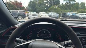 2021 Honda Civic Type R - Image 36