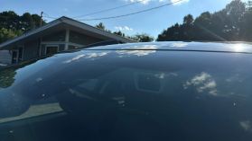2018 Subaru Outback - Image 11
