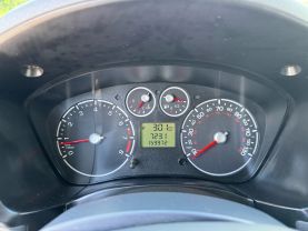 2012 FORD TRANSIT CONNECT CARGO CARGO 4-CYL, 2.0 LITER XL VAN 4D
