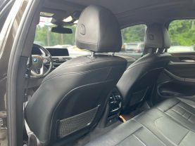 2019 Bmw X4 - Image 31