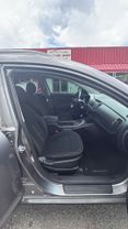 2013 KIA SPORTAGE SUV 4-CYL, 2.4 LITER EX SPORT UTILITY 4D