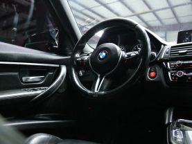 2016 BMW M3 for sale in  Orlando, FL