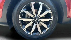 2017 Kia Sportage - Image 52