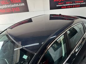2017 NISSAN ALTIMA SEDAN 4-CYL, 2.5 LITER 2.5 SV SEDAN 4D
